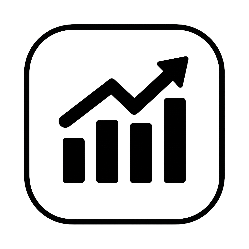 Analytics