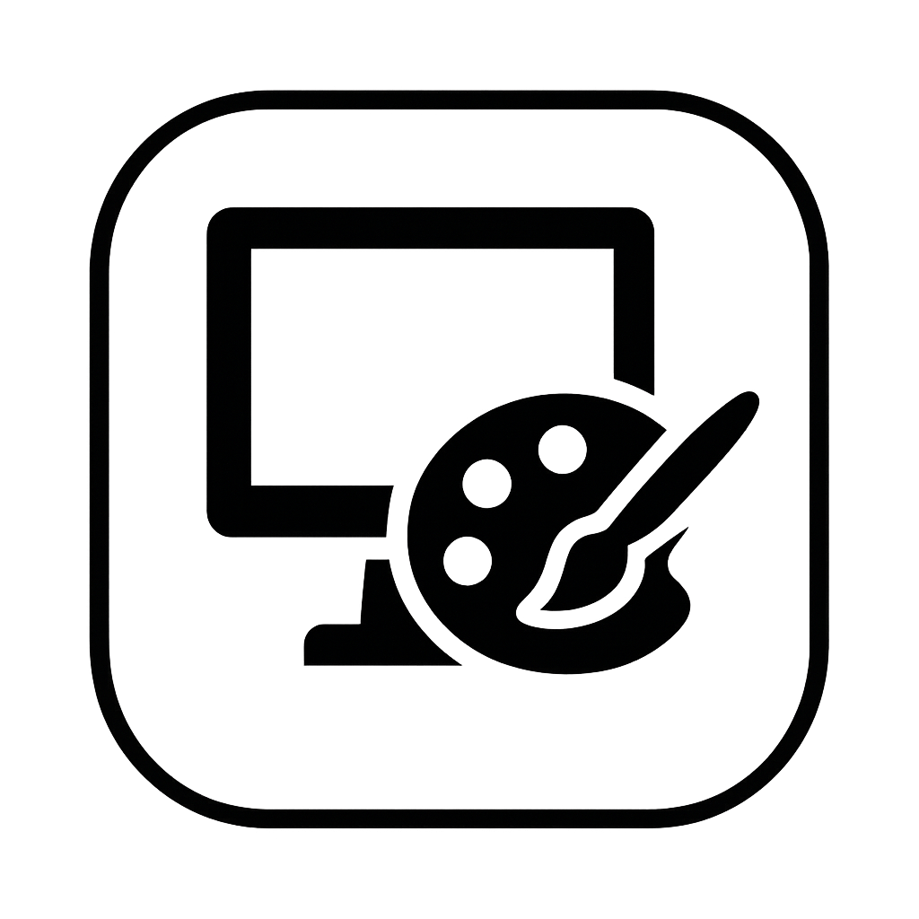 Branding