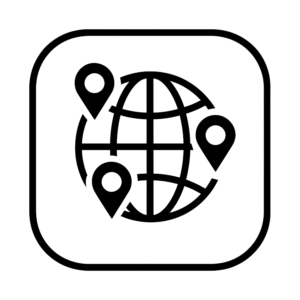 Network